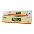 Dazzle Ointment (Vasu Healthcare)